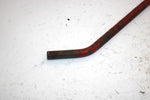 90 Polaris 650 Oem Sway Bar 5224237-01 5224237-067 SP209