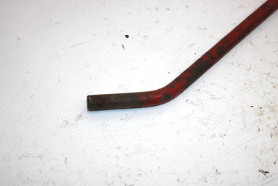 90 Polaris 650 Oem Sway Bar 5224237-01 5224237-067 SP209