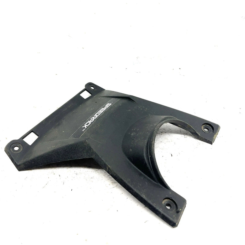 2007 Arctic Cat 700 4x4 Automatic EFI OEM Steering Post Cover 1406-484 AA33