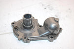 97 Polaris Xcr 600 Se Oem Water Pump Cover Plate 3085791 SP18