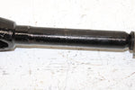 2000 Polaris Sportsman 500 Oem Front Cv Shaft 2200960 AP213
