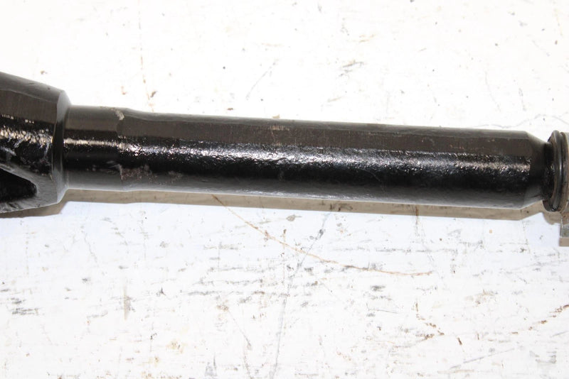 2000 Polaris Sportsman 500 Oem Front Cv Shaft 2200960 AP213