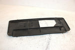 2000 Ski-doo Mxz 700 Oem Air Intake Plate 517302413 517302836 SS8