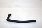 2000 Polaris Sportsman 500 Oem Upper Coolant Hose 5411783 AP213