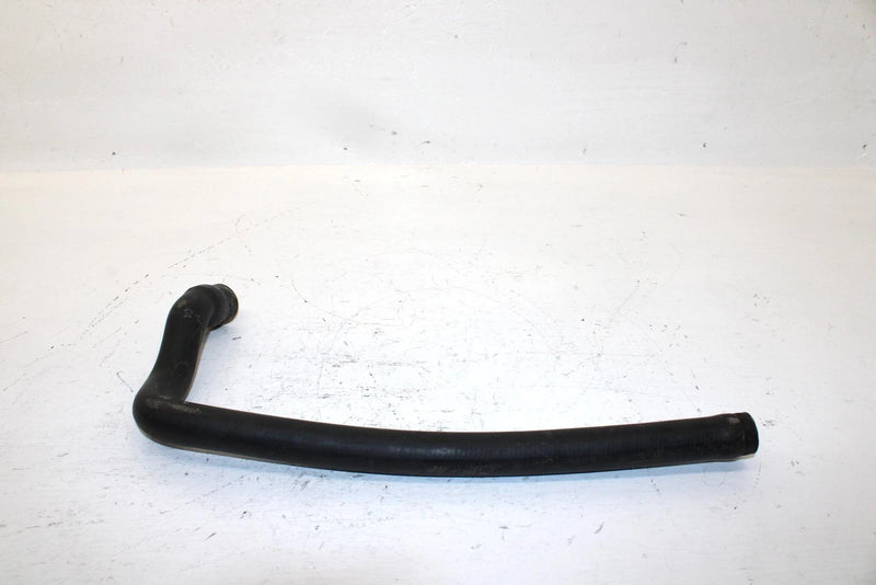 2000 Polaris Sportsman 500 Oem Upper Coolant Hose 5411783 AP213