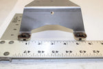 2003 Sea-doo Gtx Oem Rear Electrical Box Support 278001487 JS10