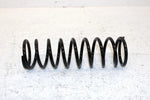 1987 Yamaha Exciter 570 L/c Oem Front Shock Spring Pair 90501-750F6-00 SY18