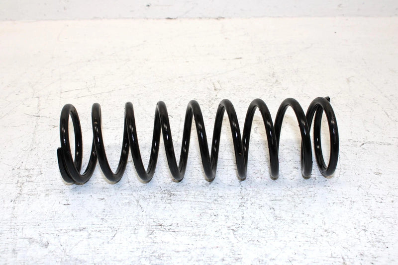 1987 Yamaha Exciter 570 L/c Oem Front Shock Spring Pair 90501-750F6-00 SY18