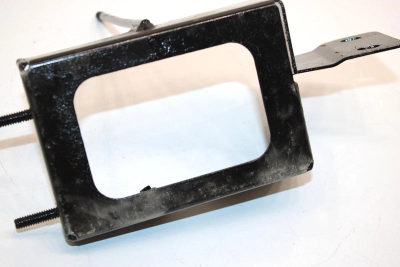 97 Arctic Cat Jag 440 Deluxe Oem Battery Tray 0745-076 SA203