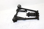1996 Polaris 600 Xcr Sp Oem Front Torque Arm 1540973-067 SP32