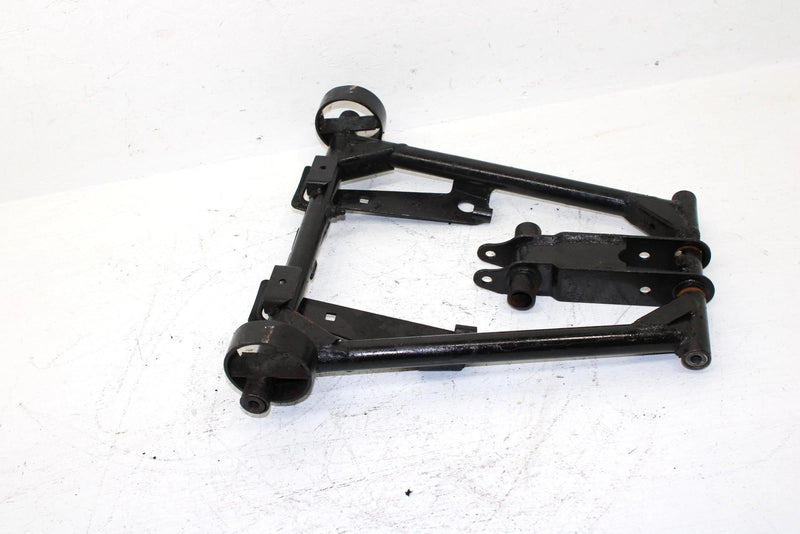 1996 Polaris 600 Xcr Sp Oem Front Torque Arm 1540973-067 SP32