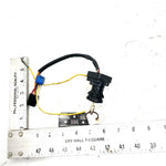 2003 Arctic Cat 400 4x4 Automatic OEM Ignition Key Switch 3430-040 AA35