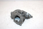 1998 Arctic Cat 454 Oem Cylinder Head Cover 3402-098 AA3