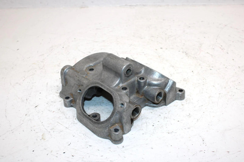 1998 Arctic Cat 454 Oem Cylinder Head Cover 3402-098 AA3