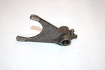 85 Suzuki Quadrunner 185 Lt185 2x4 Oem Gear Shifting Fork No.4 25241-24401 AS15