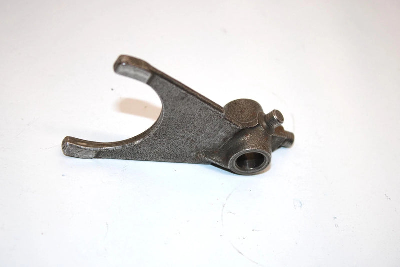 85 Suzuki Quadrunner 185 Lt185 2x4 Oem Gear Shifting Fork No.4 25241-24401 AS15