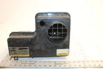 1996 Polaris 500 Oem Airbox 7072891 5432135 SP14
