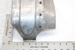 1988 Yamaha Xlv Oem Drive Guard 8R6-77311-02-00 SY128