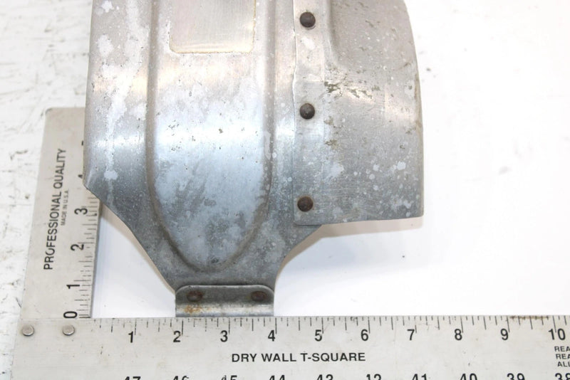 1988 Yamaha Xlv Oem Drive Guard 8R6-77311-02-00 SY128