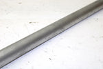 91 Arctic Cat Prowler Special OEM Coolant Tube Pair 0606-468 B512