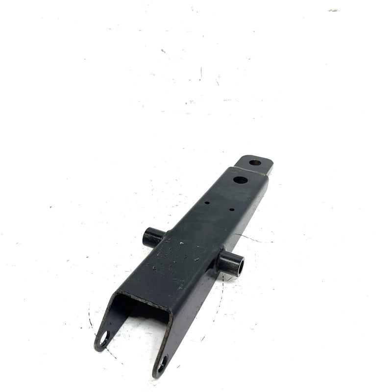 87-88 Polaris Trail Boss 250 2x4 OEM Hitch 1040144-067 AP128