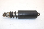 2001 Ski-doo Formula 600 Oem Rear Suspension Front Shock Absorber 503189554 SS76