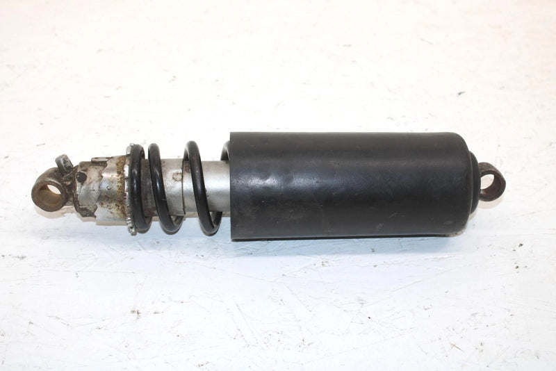 2001 Ski-doo Formula 600 Oem Rear Suspension Front Shock Absorber 503189554 SS76