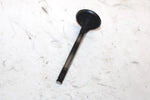 02 Honda Trx 350 Fe Oem Exhaust Valve 14721-HN5-671 AH22