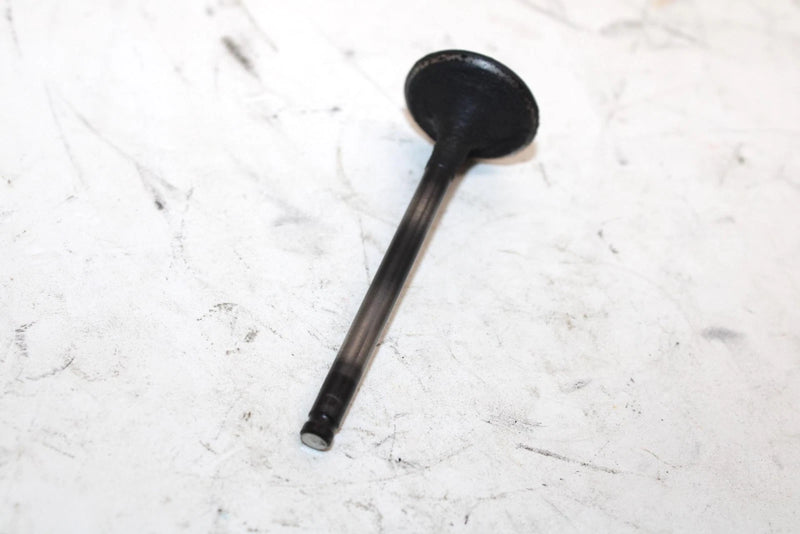 02 Honda Trx 350 Fe Oem Exhaust Valve 14721-HN5-671 AH22
