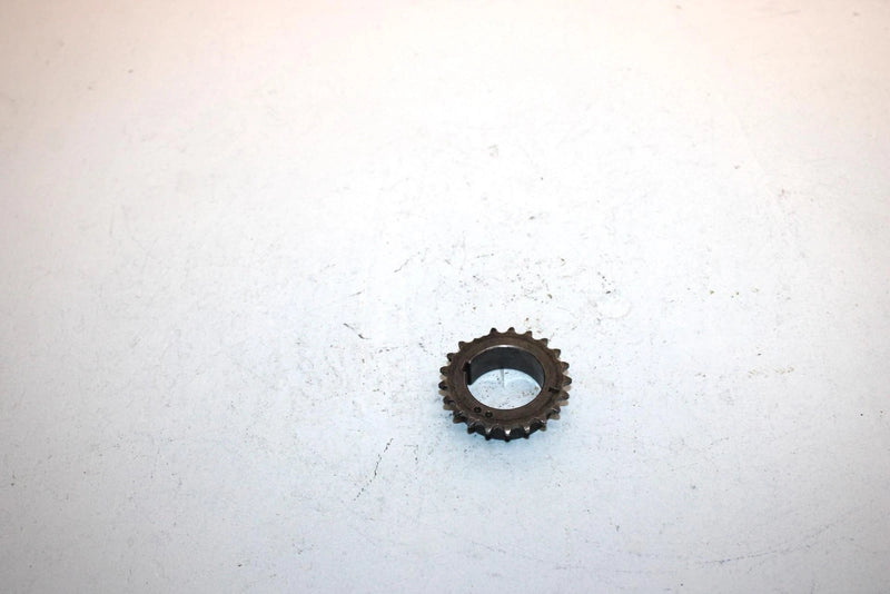 2000 Polaris Xpedition 425 Oem Sprocket 3085979 AP147