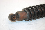 93 Polaris Trail Oem Front Shock 7041284 SP147