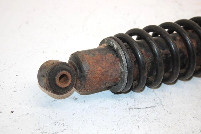 93 Polaris Trail Oem Front Shock 7041284 SP147