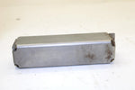 1994 Yamaha Waverunner Pro Vxr Oem Long Fuel Tank Fix FN8-67777-00-00 JY16