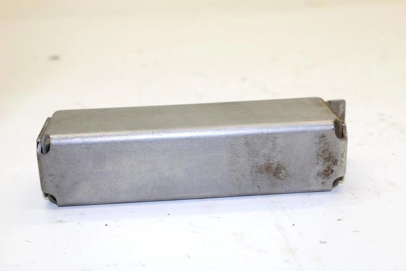 1994 Yamaha Waverunner Pro Vxr Oem Long Fuel Tank Fix FN8-67777-00-00 JY16