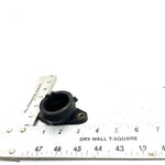 88-00 Honda FourTrax 300 4x4 OEM Carb Intake Plate 16211-HC4-003 AH45