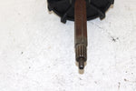 1995 Arctic Cat Z 440 Oem Track Drive Shaft 0728-033 SA5