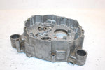 03 Honda Trx 250 Exa Sporttrax Ex Oem Crankcase 11100-HM8-A40 11200-HM8-A40 AH10