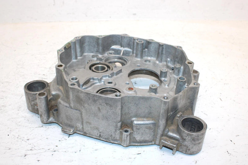 03 Honda Trx 250 Exa Sporttrax Ex Oem Crankcase 11100-HM8-A40 11200-HM8-A40 AH10