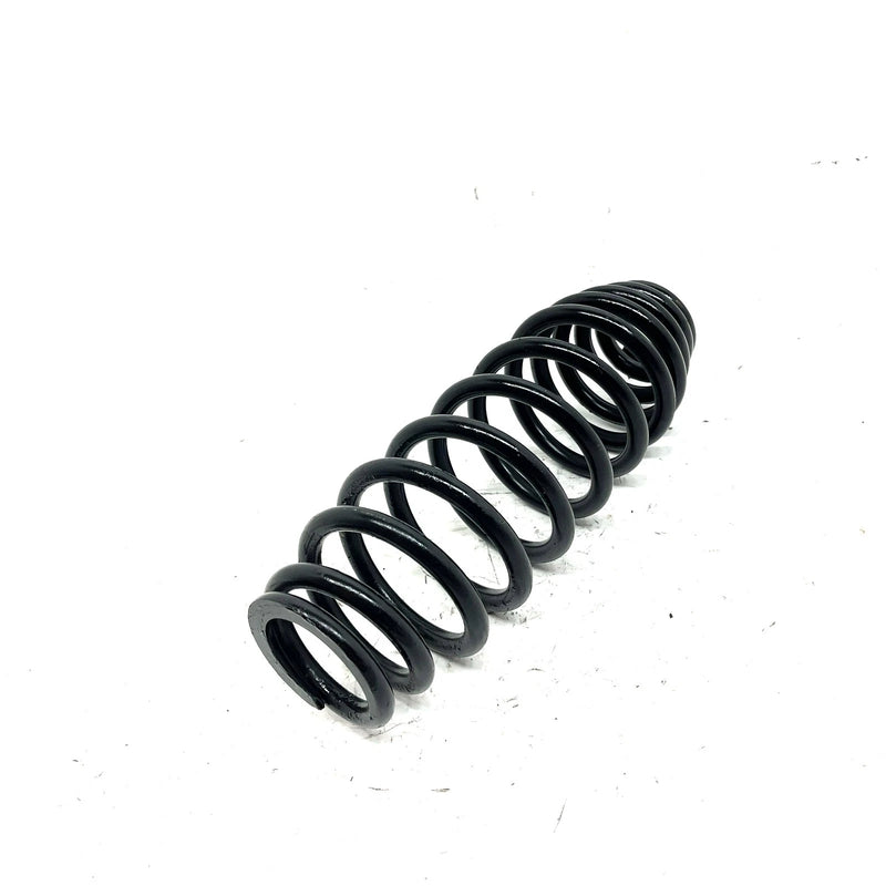 2004 Polaris Ranger 500 4X4 OEM Front Shock Spring 7041985-067 XP9