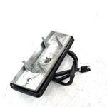 98-02 ARCTIC CAT ZR 500 OEM TAIL LIGHT BRAKE LIGHT BASE 0609-091 SA18