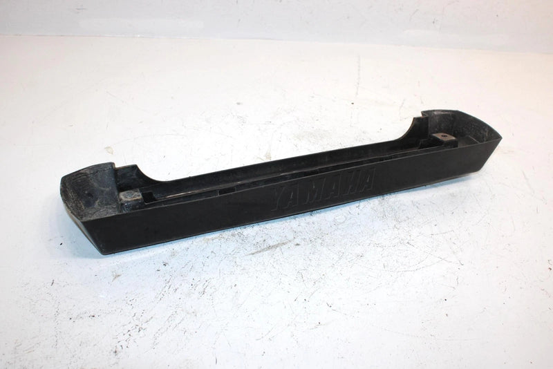 84 Yamaha Phazer Se Oem Front Bumper 8X9-77511-00-00 SY9