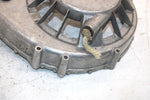 89 Polaris Trail Es OEM Rewind Starter Case 3083548 SP150