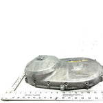 2002 Arctic Cat 375 4x4 Automatic OEM Outer Clutch Belt Cover 3402-586 AA34