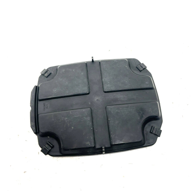 09-13 Honda Big Red 700 MUV700 OEM Air Box Lid Cover 17217-HL1-A00 X0.1