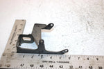 1997 Suzuki King Quad 300 4x4 Oem Shift Cable Bracket 58870-1900 AS11