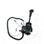 1995 Polaris Magnum 425 4X4 OEM Gear Shifter 1341165 AP232