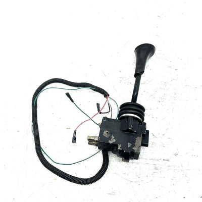 1995 Polaris Magnum 425 4X4 OEM Gear Shifter 1341165 AP232