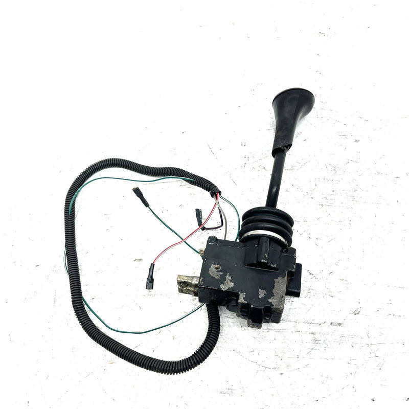 1995 Polaris Magnum 425 4X4 OEM Gear Shifter 1341165 AP232