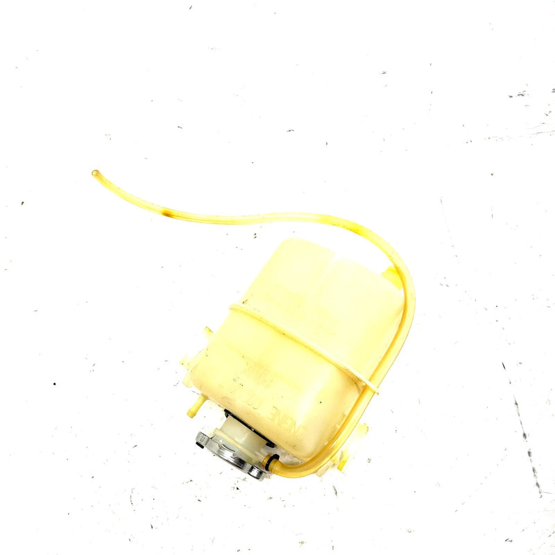 2004 Sea-Doo RXP Supercharged OEM Coolant Tank 276000086 JS59