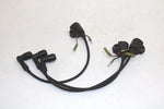Polaris Oem Ignition Coil Set of 3 3084469 Q983